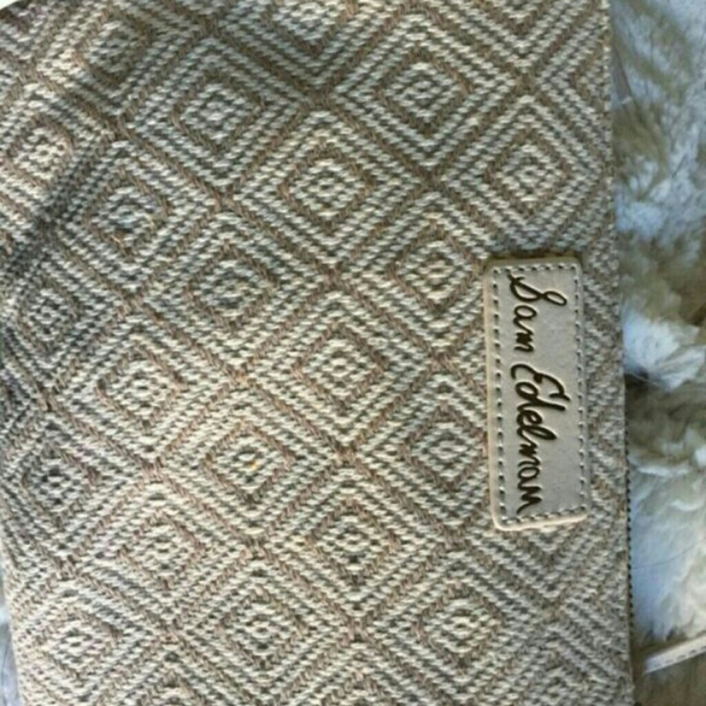 Sam edelman - Picture 2 of 2